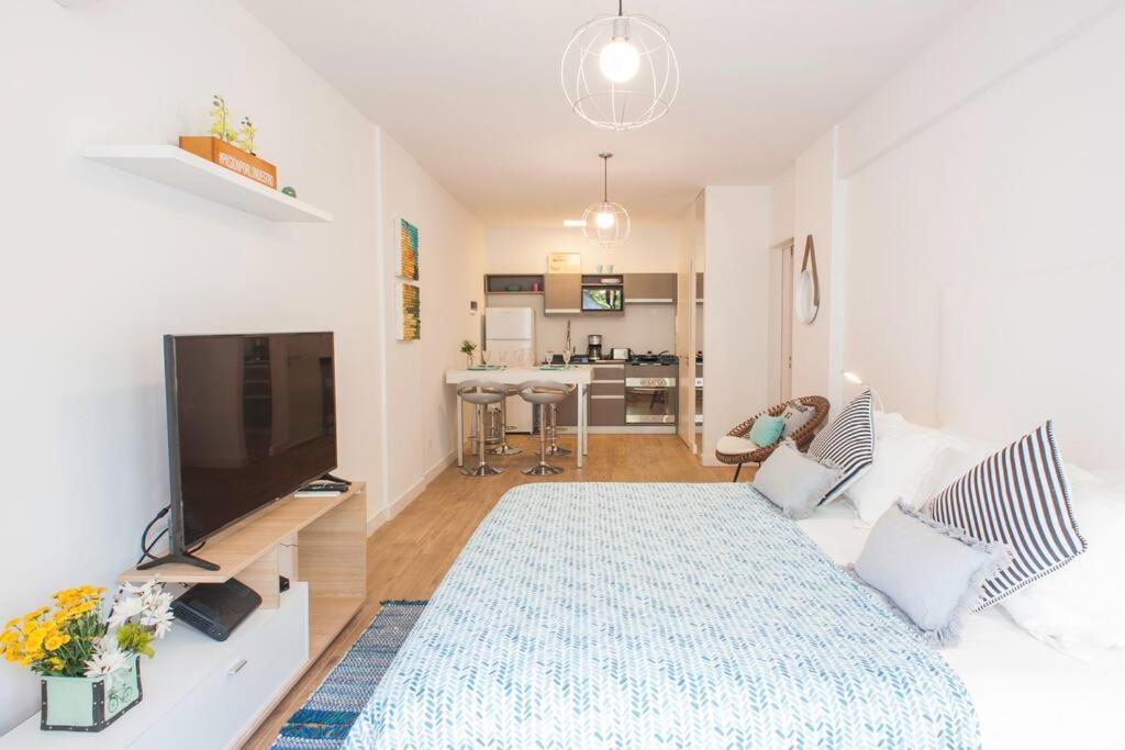 Cloudba Charcas Soho Apartments Μπουένος Άιρες Εξωτερικό φωτογραφία